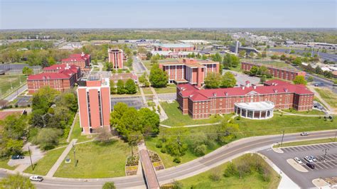 murray state university|murray state university login.